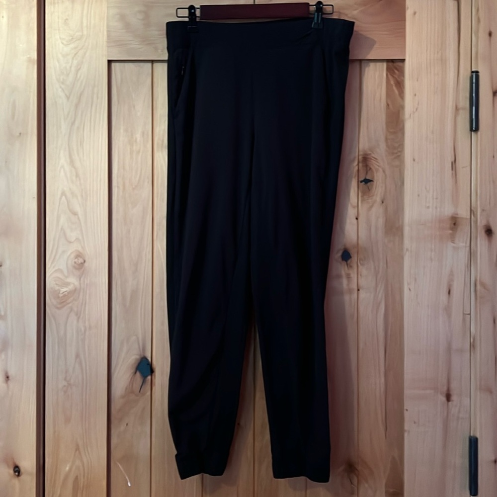 Athleta Brooklyn Jogger